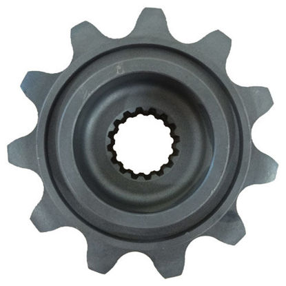 Picture of Drive Sprocket - Gathering Chain To Fit Capello® - NEW (Aftermarket)