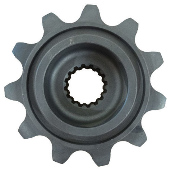 Picture of Drive Sprocket - Gathering Chain To Fit Capello® - NEW (Aftermarket)
