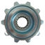 Picture of Drive Sprocket - 10 tooth - Gathering Chain 20 Inch Heads To Fit Capello® - NEW (Aftermarket)