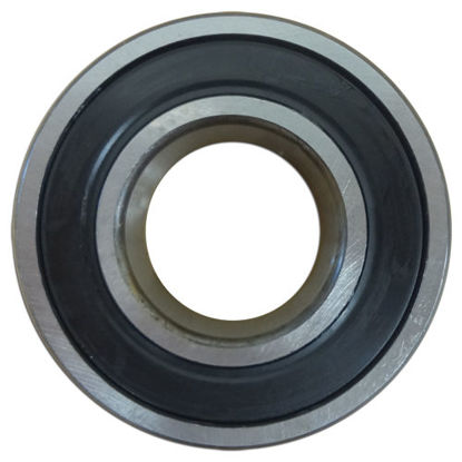 Picture of Ball Bearing, Self Aligning To Fit Capello® - NEW (Aftermarket)