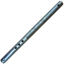 Picture of Stalk Stomper Strut To Fit Capello® - NEW (Aftermarket)