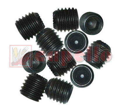 Picture of Set Screw, M8x1.0 Pitch by 8MM To Fit Capello® - NEW (Aftermarket)