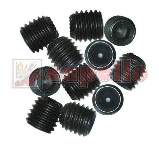 Picture of Set Screw, M8x1.0 Pitch by 8MM To Fit Capello® - NEW (Aftermarket)