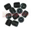 Picture of Set Screw To Fit Capello® - NEW (Aftermarket)