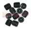 Picture of Set Screw, M8x1.0 Pitch by 8MM To Fit Capello® - NEW (Aftermarket)
