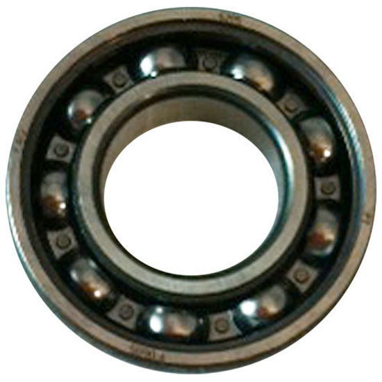 Picture of Ball Bearing To Fit Capello® - NEW (Aftermarket)