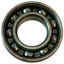 Picture of Ball Bearing To Fit Capello® - NEW (Aftermarket)