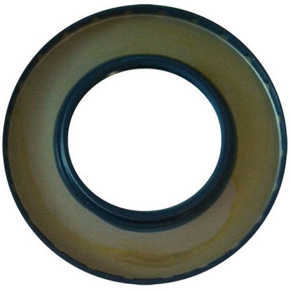 Picture of Seal Ring M65X120mmX10mm To Fit Capello® - NEW (Aftermarket)