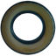 Picture of Seal Ring M65X120mmX10mm To Fit Capello® - NEW (Aftermarket)