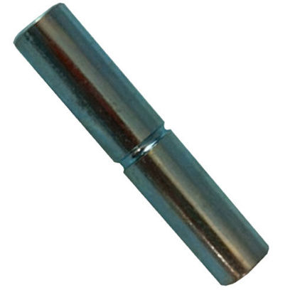 Picture of Spacer Bushing To Fit Capello® - NEW (Aftermarket)