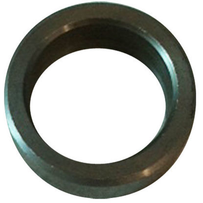 Picture of Spacer Bushing To Fit Capello® - NEW (Aftermarket)