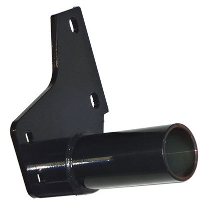 Picture of Deck Plate Shaft Support Bracket To Fit Capello® - NEW (Aftermarket)