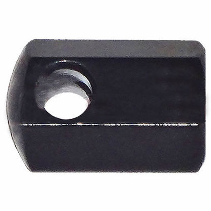 Picture of Cylinder Rod End To Fit Capello® - NEW (Aftermarket)