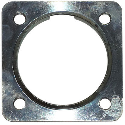 Picture of Bearing Housing To Fit Capello® - NEW (Aftermarket)