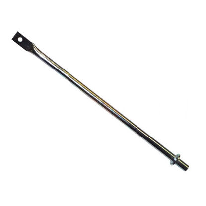 Picture of Support Rod To Fit Capello® - NEW (Aftermarket)
