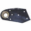 Picture of Center Support Plate Left Hand Cross Auger 20 Inch,22 Inch To Fit Capello® - NEW (Aftermarket)