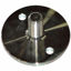 Picture of Spindle RIght Hand 22 Inch Spacing To Fit Capello® - NEW (Aftermarket)