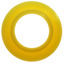 Picture of Plastic Washer To Fit Capello® - NEW (Aftermarket)