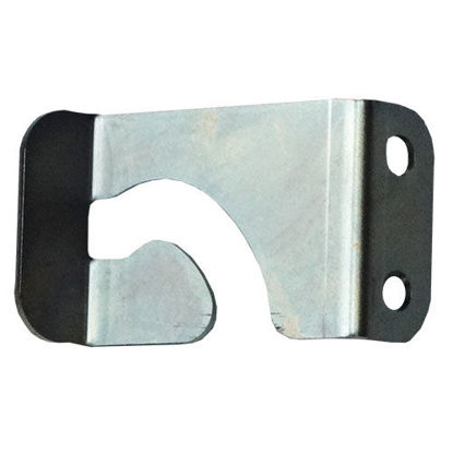 Picture of Support Holder To Fit Capello® - NEW (Aftermarket)
