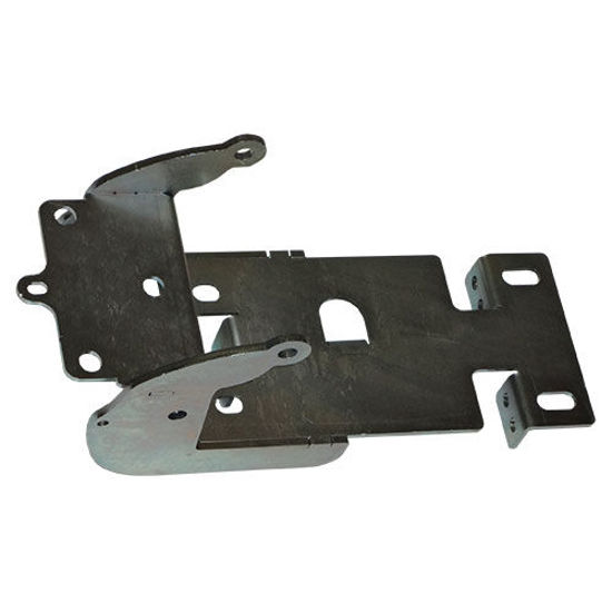 Picture of Mounting Hinge Front Support To Fit Capello® - NEW (Aftermarket)