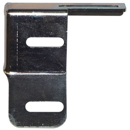Picture of Rear Mounting Hinge RH To Fit Capello® - NEW (Aftermarket)