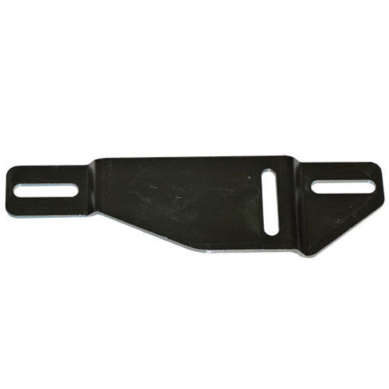 Picture of Adjusting Plate Left Hand Side 30 Inch Heads To Fit Capello® - NEW (Aftermarket)