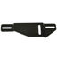 Picture of Adjusting Plate Left Hand Side 30 Inch Heads To Fit Capello® - NEW (Aftermarket)
