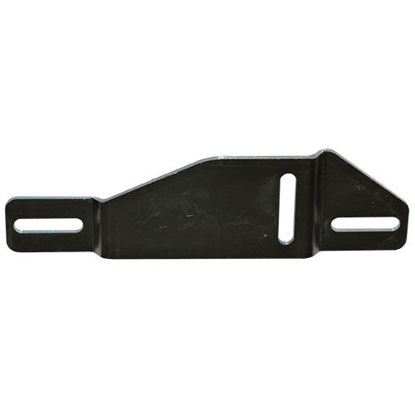 Picture of Adjusting Plate Right Hand 30 Inch Spacing Heads To Fit Capello® - NEW (Aftermarket)