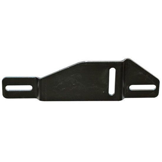 Picture of Adjusting Plate Right Hand 30 Inch Spacing Heads To Fit Capello® - NEW (Aftermarket)