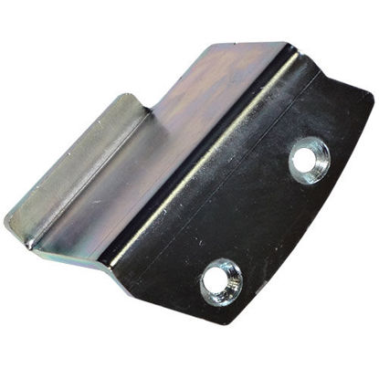 Picture of Support Plate Right Hand To Fit Capello® - NEW (Aftermarket)