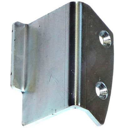 Picture of Support Plate Left Hand To Fit Capello® - NEW (Aftermarket)