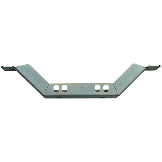 Picture of Center Hood Right Hand Mounting Plate Tipping Hood Only To Fit Capello® - NEW (Aftermarket)