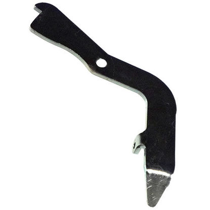 Picture of Lever LH To Fit Capello® - NEW (Aftermarket)