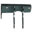 Picture of Cylinder Support Right Hand Pivoting Divider Only To Fit Capello® - NEW (Aftermarket)