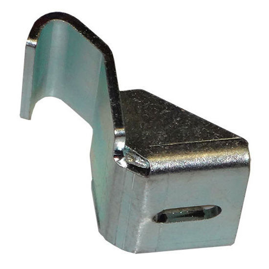 Picture of Hinge Bracket LH Tipping Divider Only To Fit Capello® - NEW (Aftermarket)