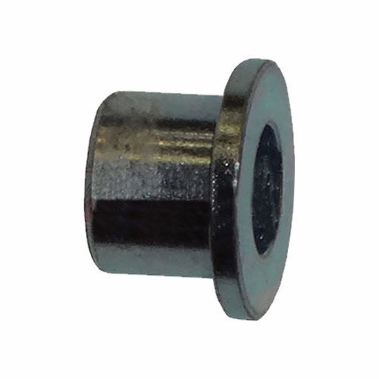 Picture of Pivot Bushing To Fit Capello® - NEW (Aftermarket)