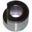 Picture of Spacer, Cross Auger Gearbox, 12mmx25mm-21.25mmx18mm To Fit Capello® - NEW (Aftermarket)