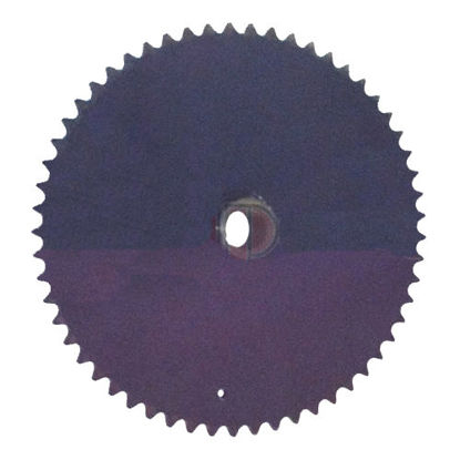 Picture of Sprocket, 57 Teeth To Fit Capello® - NEW (Aftermarket)