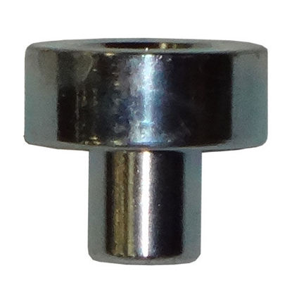 Picture of Bushing To Fit Capello® - NEW (Aftermarket)