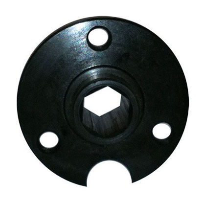 Picture of Shaft Hub Main Drive To Fit Capello® - NEW (Aftermarket)