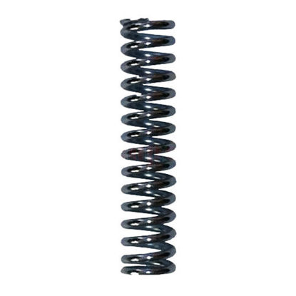 Picture of Compression Spring To Fit Capello® - NEW (Aftermarket)