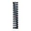 Picture of Compression Spring To Fit Capello® - NEW (Aftermarket)