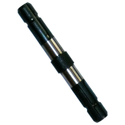 Picture of PTO Stub Shaft 20 Inch or 22 Inch Spacing Heads To Fit Capello® - NEW (Aftermarket)