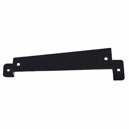 Picture of Document Holder Bracket To Fit Capello® - NEW (Aftermarket)