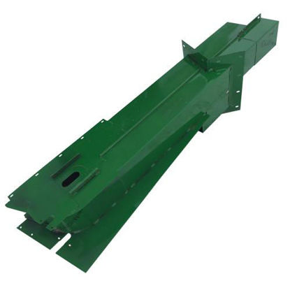 Picture of Elevator, Housing, Clean Grain, Upper To Fit John Deere® - NEW (Aftermarket)