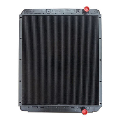 Picture of Radiator To Fit International/CaseIH® - NEW (Aftermarket)