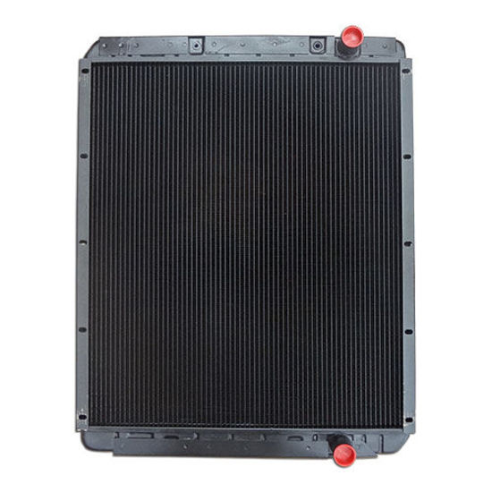 Picture of Radiator To Fit International/CaseIH® - NEW (Aftermarket)