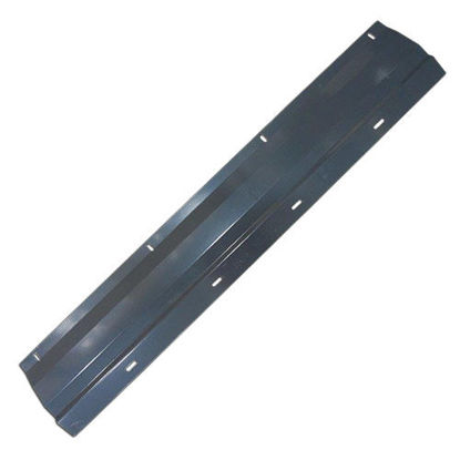 Picture of Floor Plate - Center To Fit Capello® - NEW (Aftermarket)