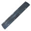 Picture of Floor Plate - Center 12 Row 22 Inch Spacing To Fit Capello® - NEW (Aftermarket)