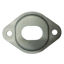 Picture of Grain Head, Finger Guide, Hold Down Plate To Fit John Deere® - NEW (Aftermarket)